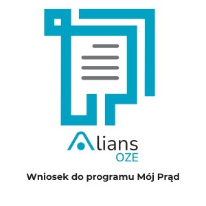 Wniosek Przydomowy magazyn energii