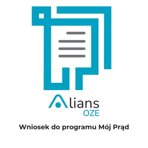 wniosek moj prad.jpg