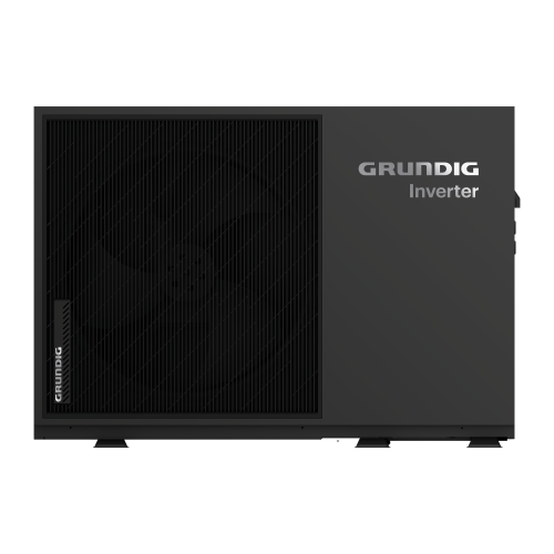 heat_pump_16kW_1.png