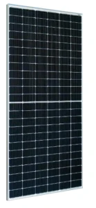 Astronergy CHSM72M-HC 545Wp