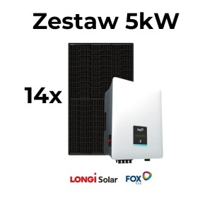 LONGI LR4-60HIH monocrystalline 370Wp module - Half-cut 1755 x 1038 x 35mm - black frame (1) (1) (1) (1) (1)