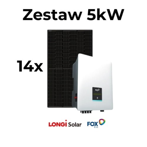 Zestaw5Wlongi355&amp;foxess.jpg