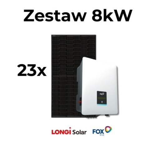 Zestaw8Wlongit8&amp;foxess.jpg
