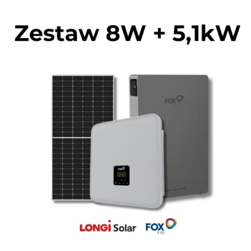 zestawfoxessmagazyn8kw.jpg