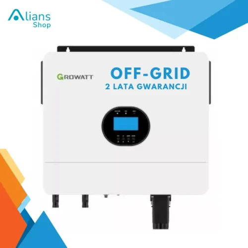 growatt-spf6000-es-plus-inverter-off-grid.webp
