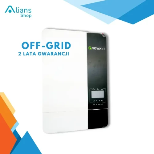 FALOWNIK-GROWATT-SPF3500ES-OFF-GRID.webp