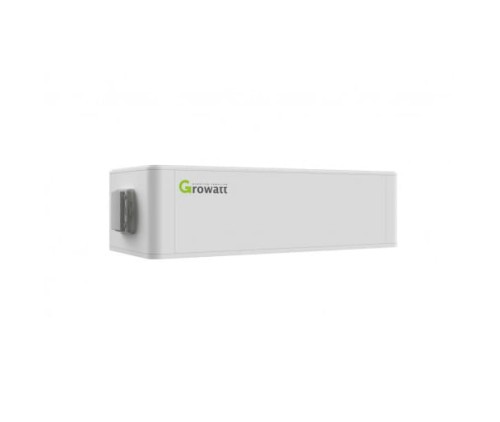 growatt-bms-do-falownikow-sph-tl3.jpg