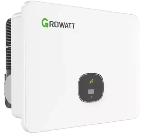 growatt-MID-25KTL3-XH-AFCI-BACK-UP.webp