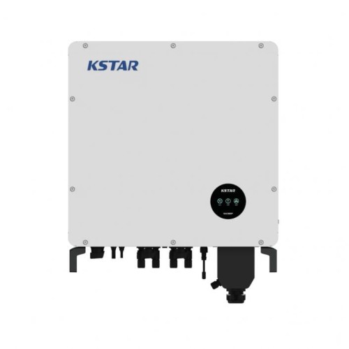 k-star-inwerter-kac50.jpg