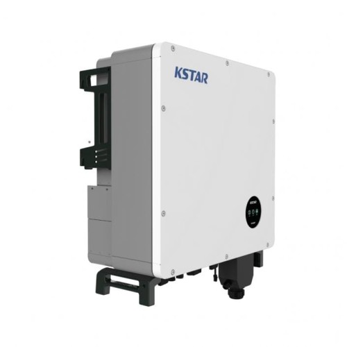 KAC50-50kW-3MPPT.jpg