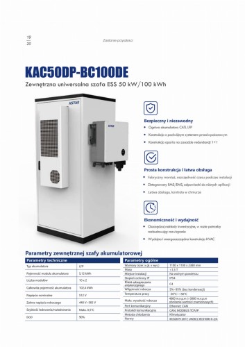 Karta_katalogowa_KAC50DP-BC100DE_page-0001.jpg