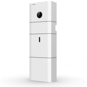 Magazyn Energii KSTAR 10 kW BluE-PACK10.2 kWh