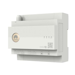 Huawei EMMA-A02 Asystent Zarządzania Energią