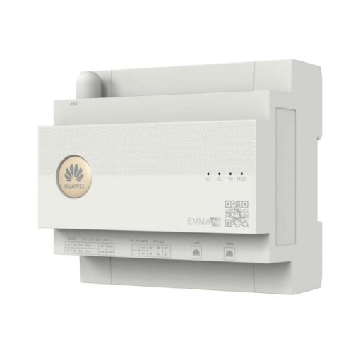 huawei-emma-a02-asystent-zarzadzania-energia.jpg