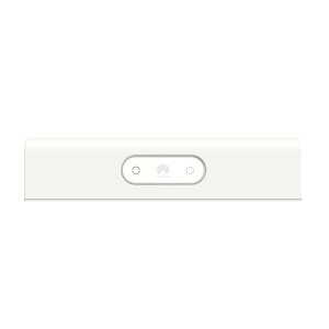 HUAWEI LUNA2000-10-C1 (DC/DC Moduł sterujący)