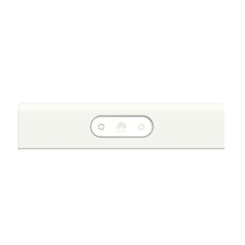 magazyn-energii-huawei-luna2000-10-c1.jpg