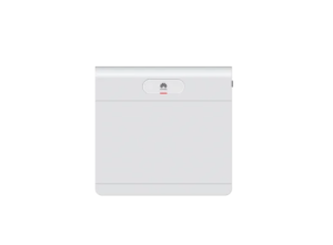 HUAWEI LUNA2000-7-E1 (6,9 kWh moduł baterii)