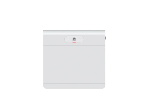 magazyn-energii-huawei-luna2000-7-s1.png