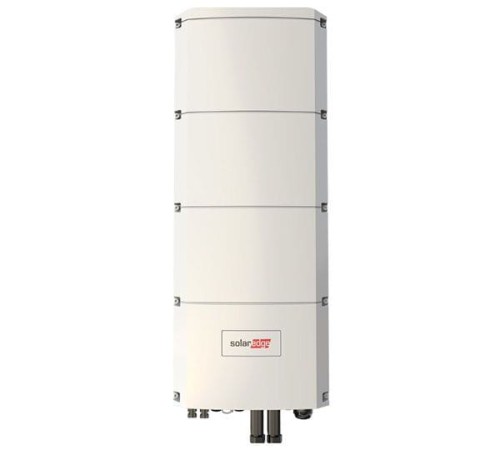 inwerter solaredge se8k-rwb48bfn4
