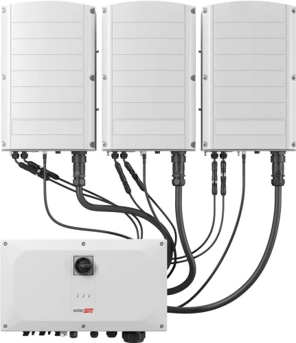 Falownik-SolarEdge-100kW-on-grid-trójfazowy-3-mppt-SE100K-RW00IBNM4-3xSESUK-RW00INNN4.webp