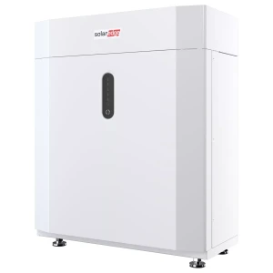 SolarEdge StorEdge magazyn energii BAT-05K48MOB-02