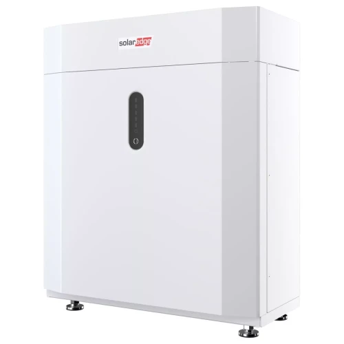 magazyn-energii-solaredge-BAT-05K48MOB-02.webp