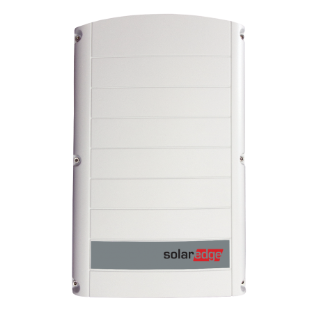 falownik solarny solaredge se20k-rw00ibnm4