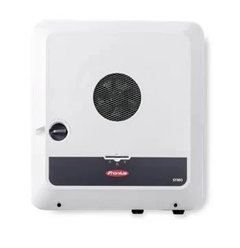 falownik-fronius-Symo-GEN24-3kw.webp