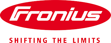 falowniki-fronius.png
