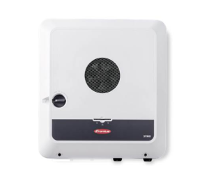 Falownik hybrydowy Fronius SYMO GEN24 8.0 PLUS, 8kW 2-MPPT