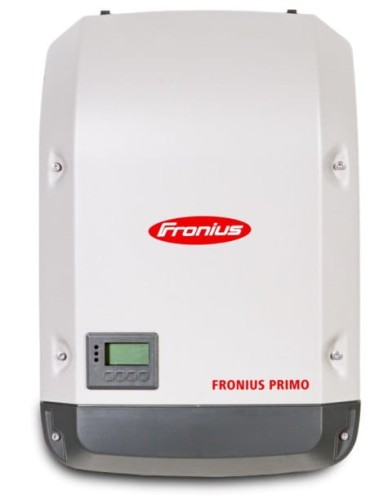 Inwerter-sieciowy-Fronius-primo.jpg