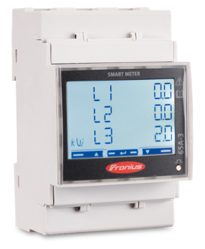 fronius-smart-meter-65a-3-smart-meter-with-touch-d.png