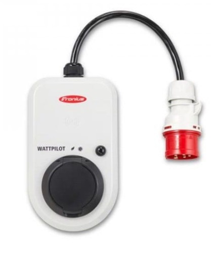 Fronius-Wattpilot-GO-11-J-ladowarka-samochodowa.jpg