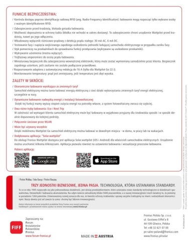 Fronius-Wattpilot-GO-11-J-karta2.jpg