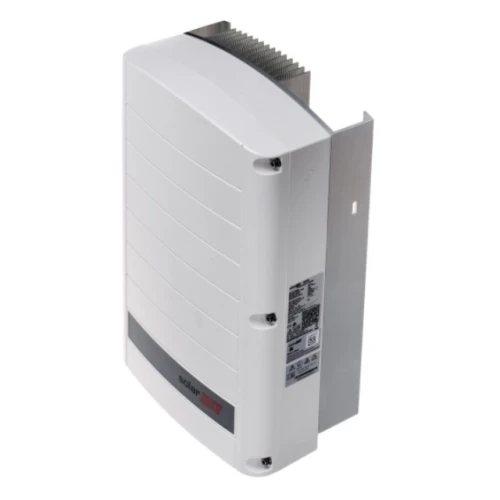 solaredge-se7k-rw0teben4-7-kw-8d60f6ab-86e0-4dba-a64b-c46321a3d807.webp