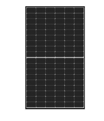 panel-jinko-jkm445n-54hl4r-v-bf.jpg