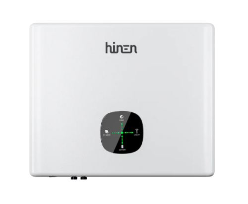 hinen-h6000s.png