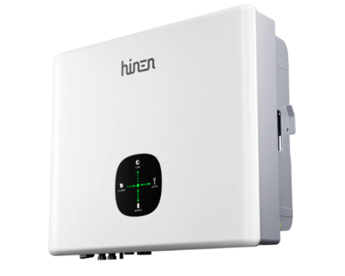 hinen-h6000s-2.png