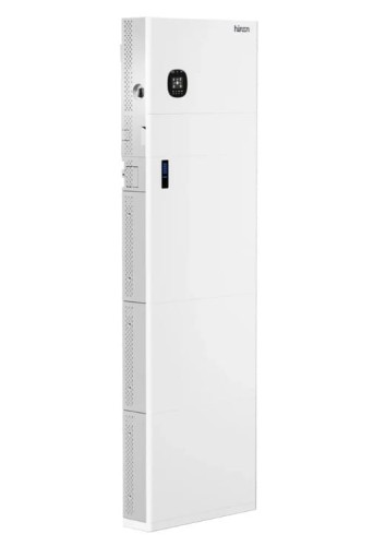 hinen-a10000t-2.jpg