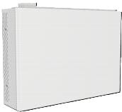 hinen-bateria.jpg