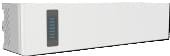 hinen-system.jpg