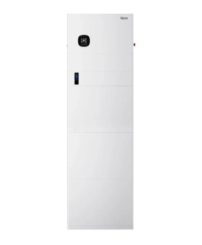 hinen-a10000t.jpg