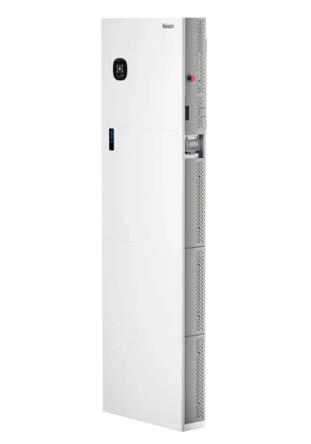 hinen-a10000t-3.jpg
