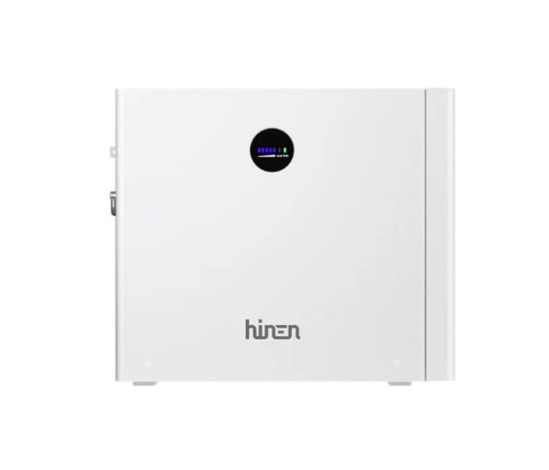 hinen-b5000.jpg