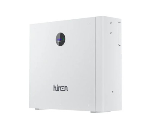 hinen-b5000-1.jpg