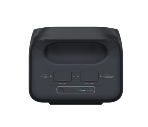 hinen-ps2500B.jpg