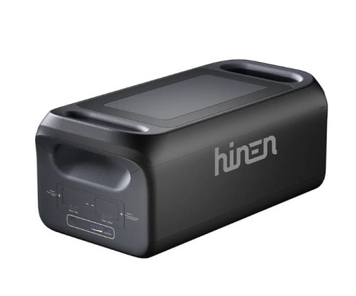 hinen-ps2500b-1.jpg