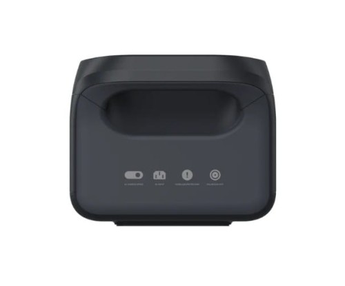 hinen-ps2500b-2.jpg