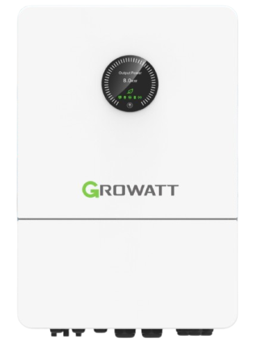 Growatt-WIT-8kW-X-HU.png