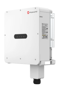 Inwerter Hopewind HSNV50K-G01 3P  